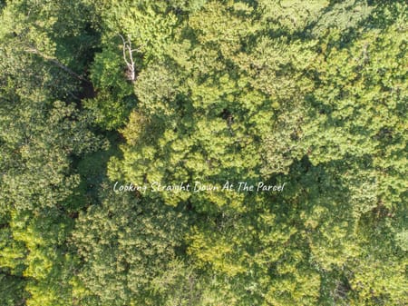 Ellijay, GA 30540 Gilmer County