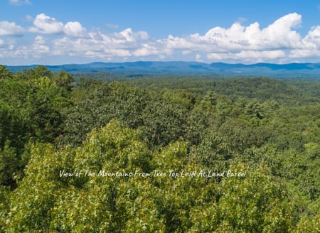 Ellijay, GA 30540 Gilmer County