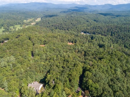 Ellijay, GA 30540 Gilmer County