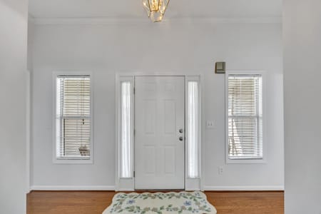 Bethlehem, GA 30620 Barrow County