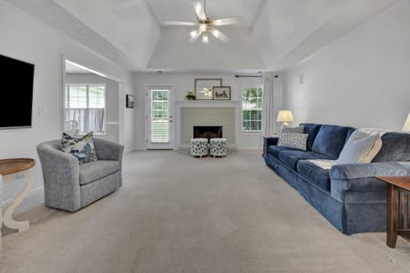 Bethlehem, GA 30620 Barrow County