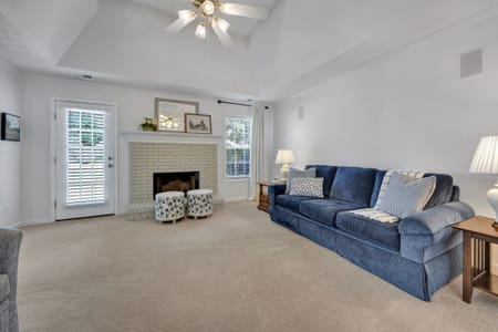 Bethlehem, GA 30620 Barrow County