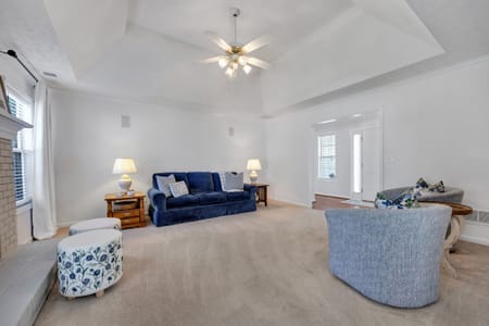 Bethlehem, GA 30620 Barrow County