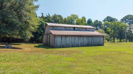 Resaca, GA 30735 Gordon County