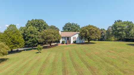 Resaca, GA 30735 Gordon County