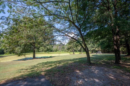Resaca, GA 30735 Gordon County
