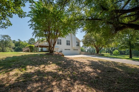 Resaca, GA 30735 Gordon County