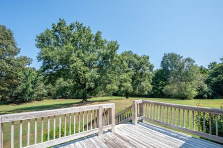 Resaca, GA 30735 Gordon County