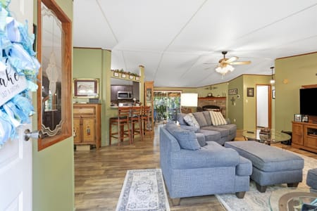 Martin, GA 30557 Stephens County