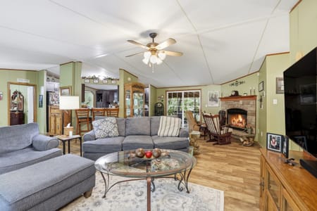Martin, GA 30557 Stephens County