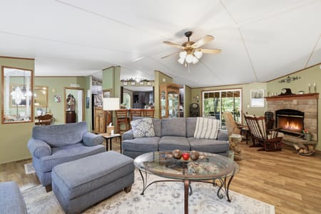 Martin, GA 30557 Stephens County