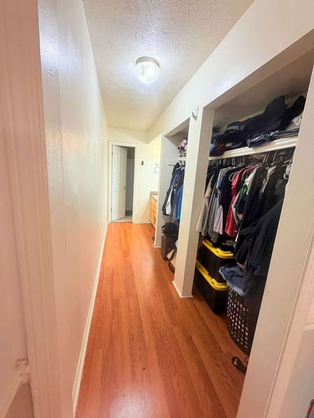 Athens, GA 30605 Clarke County