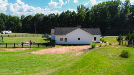 Monroe, GA 30656 Walton County