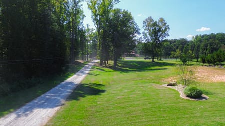 Monroe, GA 30656 Walton County