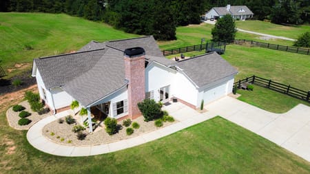 Monroe, GA 30656 Walton County