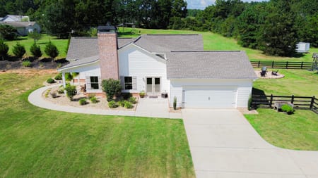 Monroe, GA 30656 Walton County