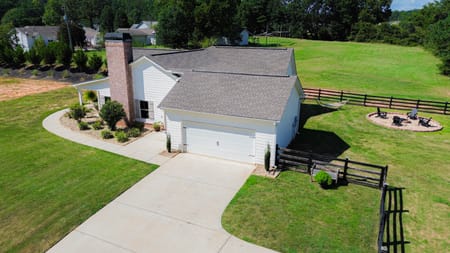 Monroe, GA 30656 Walton County