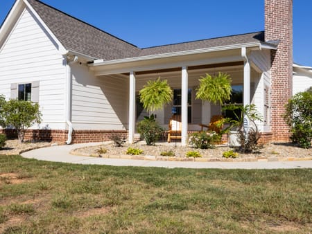 Monroe, GA 30656 Walton County