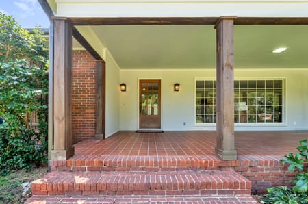 Greensboro, GA 30642 Greene County