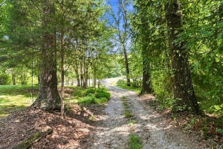 Buchanan, GA 30113 Haralson County