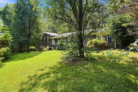 Buchanan, GA 30113 Haralson County
