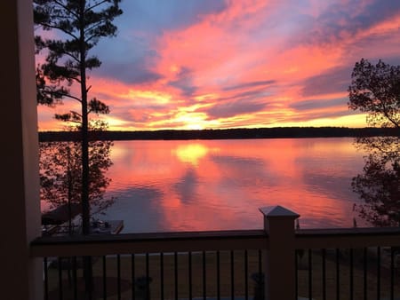 Greensboro, GA 30642 Greene County
