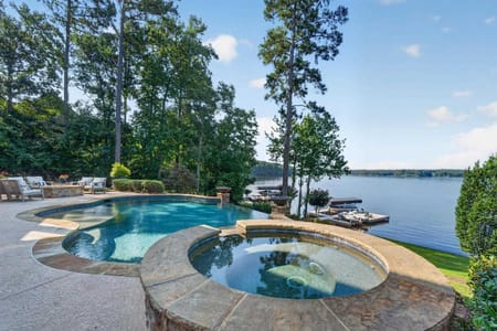 Greensboro, GA 30642 Greene County