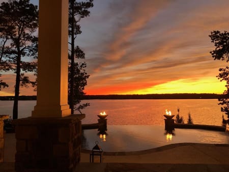 Greensboro, GA 30642 Greene County