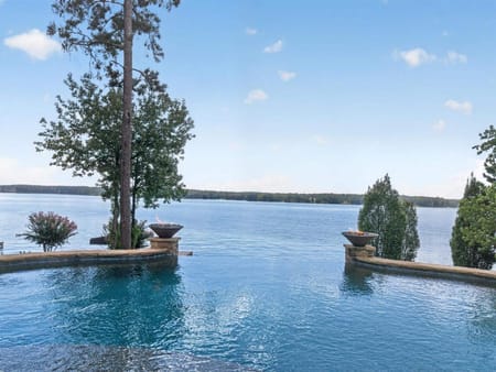 Greensboro, GA 30642 Greene County
