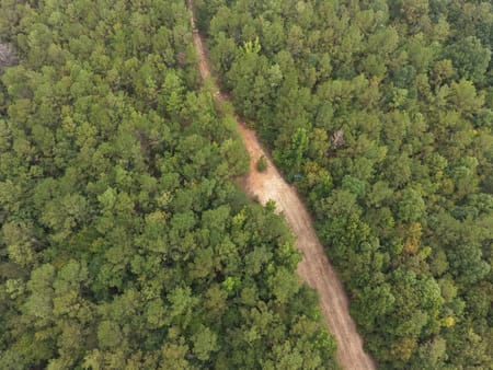 Sandersville, GA 31082 Washington County