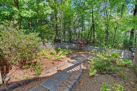 Clayton, GA 30525 Rabun County