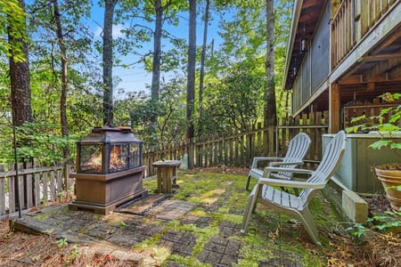 Clayton, GA 30525 Rabun County