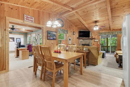 Clayton, GA 30525 Rabun County