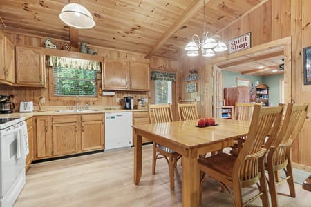 Clayton, GA 30525 Rabun County