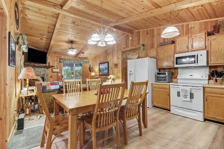 Clayton, GA 30525 Rabun County
