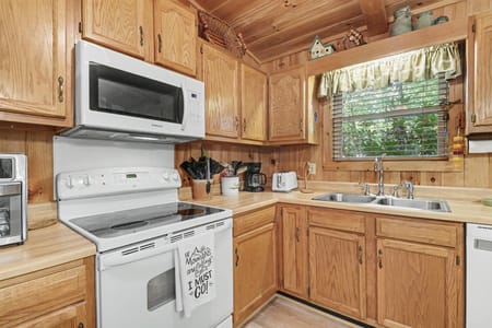 Clayton, GA 30525 Rabun County