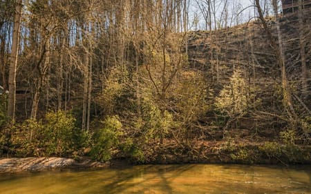 Dahlonega, GA 30533 Lumpkin County