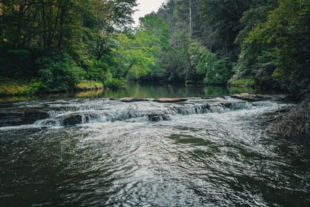 Dahlonega, GA 30533 Lumpkin County
