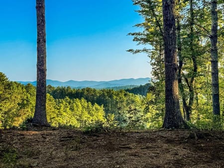 Dahlonega, GA 30533 Lumpkin County