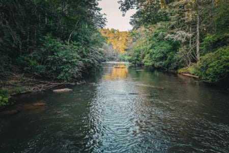 Dahlonega, GA 30533 Lumpkin County