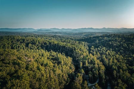 Dahlonega, GA 30533 Lumpkin County