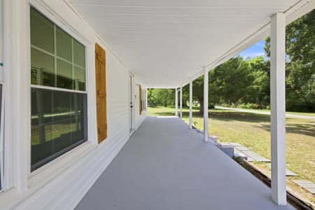 Bremen, GA 30110 Haralson County
