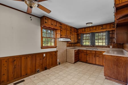 Conyers, GA 30094 Rockdale County