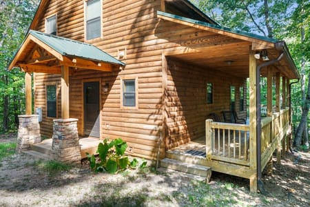 Cleveland, GA 30528 White County