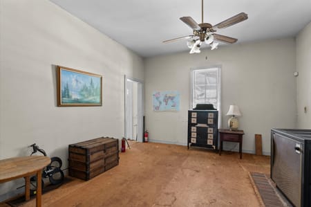 Conyers, GA 30094 Rockdale County