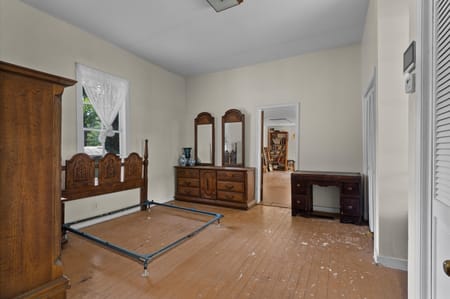 Conyers, GA 30094 Rockdale County