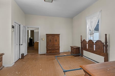 Conyers, GA 30094 Rockdale County