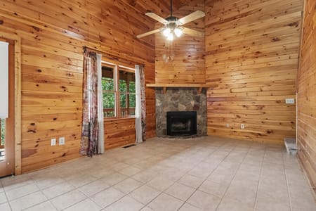 Cleveland, GA 30528 White County