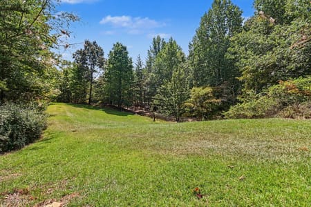 Cleveland, GA 30528 White County