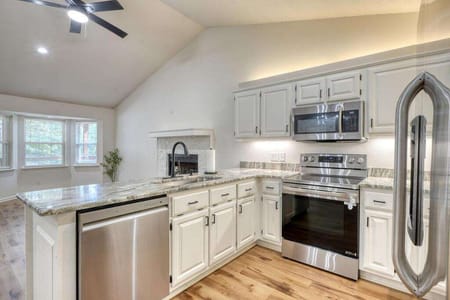 Blairsville, GA 30512 Union County